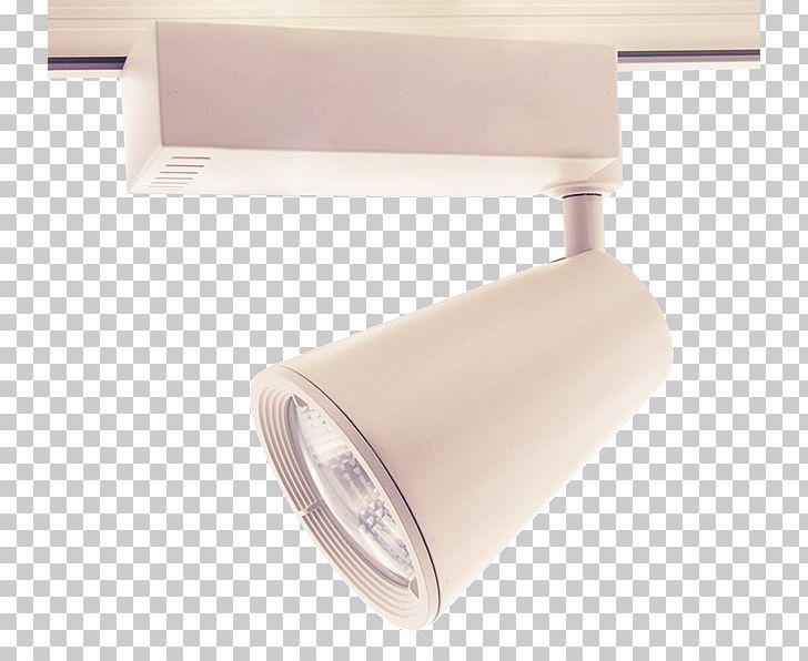 Lighting PNG, Clipart, Art, Lighting, Procyon Free PNG Download