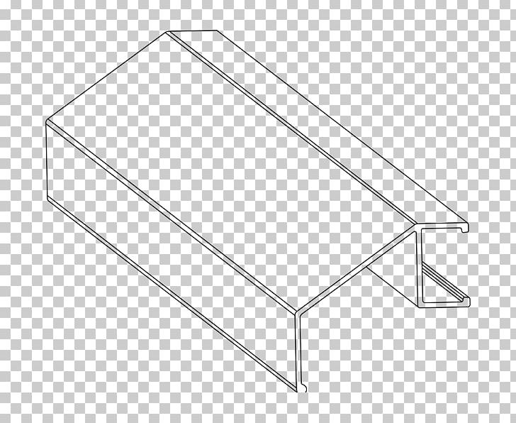 Line Triangle Material PNG, Clipart, Angle, Furniture, Hardware Accessory, Line, Material Free PNG Download
