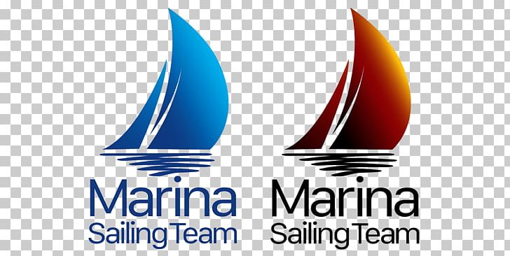 Logo Sailing Marina PNG, Clipart, Behance, Brand, Computer Wallpaper, Dribbble, Liquid Free PNG Download