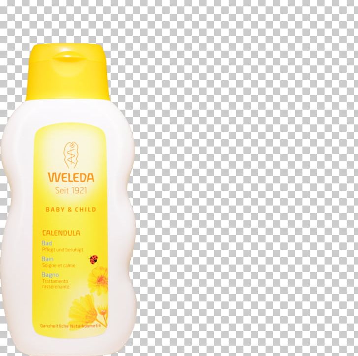 Lotion Sunscreen Product PNG, Clipart, Baby Boutique, Liquid, Lotion, Skin Care, Sunscreen Free PNG Download