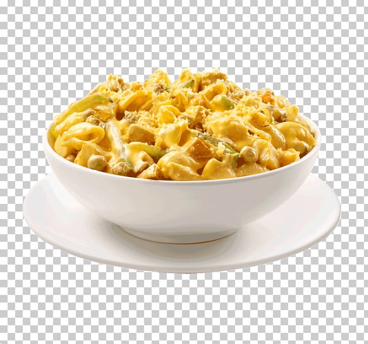 Macaroni And Cheese Pasta Macaroni Pie Macaroni Salad Barbecue PNG, Clipart, American Food, Barbecue, Cheese, Cheesesteak, Cuisine Free PNG Download