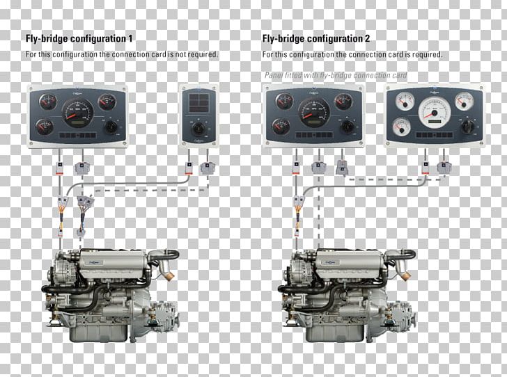Machine Tool Technology PNG, Clipart, Airline X Chin, Hardware, Machine, Machine Tool, Technology Free PNG Download