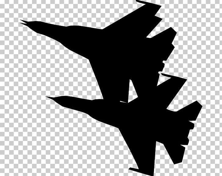 McDonnell Douglas F/A-18 Hornet Boeing F/A-18E/F Super Hornet Lockheed Martin F-22 Raptor Northrop F-5 PNG, Clipart, Airplane, Art, Black, Black And White, Boeing Fa18ef Super Hornet Free PNG Download