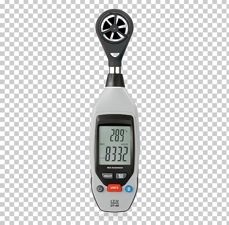 Measurement Anemometer Light Sound Meters PNG, Clipart, Accuracy And Precision, Air, Anemometer, Barometer, Gauge Free PNG Download