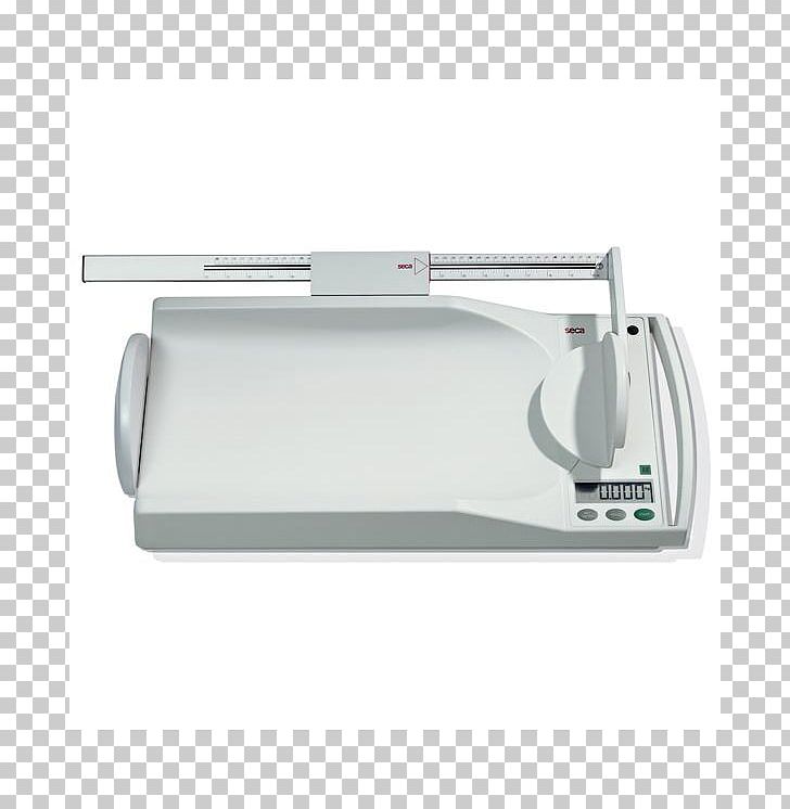 Measuring Scales Seca GmbH Medicine Electronics Stadiometer PNG, Clipart, Angle, Apparaat, Electronics, Hardware, Healthcare Industry Free PNG Download
