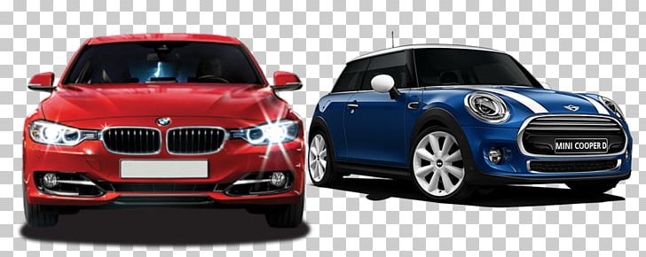 MINI Cooper Mini Clubman Car BMW PNG, Clipart, Automotive Design, Automotive Exterior, Bmw, Bmw Mini, Brand Free PNG Download
