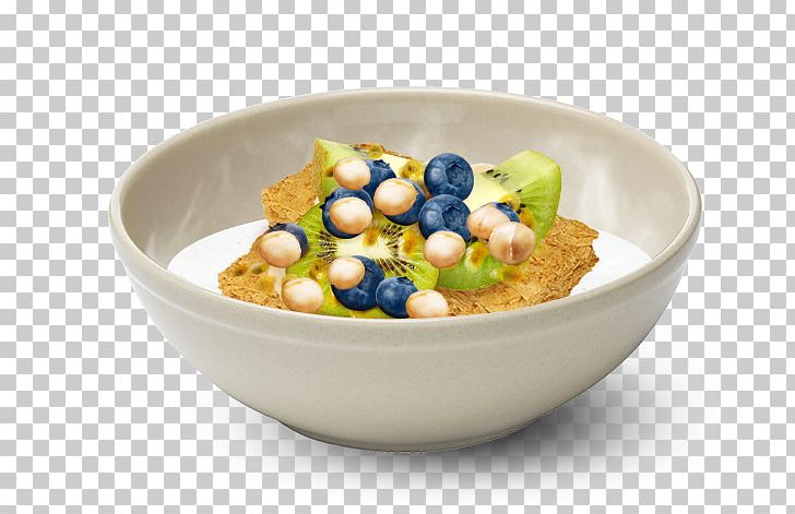 Muesli Breakfast Cereal Bowl Recipe PNG, Clipart, Bowl, Breakfast, Breakfast Cereal, Cuisine, Dish Free PNG Download