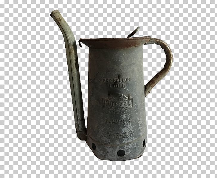 Oil Can Jug Tin Can Lever PNG, Clipart, Code, Cup, Drinkware, Flea, Flea Market Free PNG Download