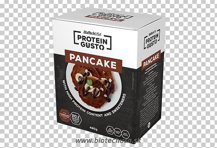 Pancake Product Ingredient Protein Chocolate PNG, Clipart, Biotechnology, Chocolate, Flavor, Ingredient, Pancake Free PNG Download
