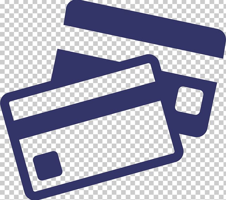Payment Service Provider Invoice E-commerce Payment Card PNG, Clipart, Angle, Bank Account, Brand, Business, Credit Card Free PNG Download