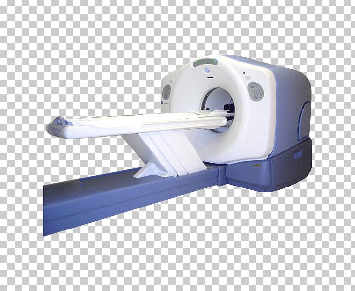 PET-CT Positron Emission Tomography Computed Tomography GE Healthcare Medical Imaging PNG, Clipart, Cancer, Cardiology, Clinic, Computed Tomography, Disease Free PNG Download
