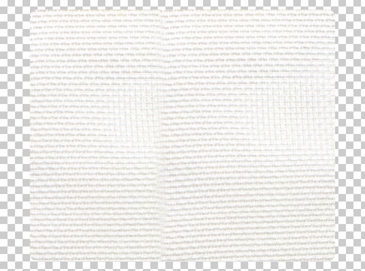 Place Mats Textile Line PNG, Clipart, Area, Line, Material, Mesh Material, Placemat Free PNG Download