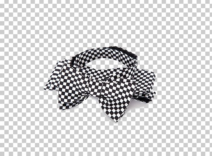 Racing Flags Car Black And White PNG, Clipart, Aftermarket, Amer, Black, Bow Tie, Car Free PNG Download