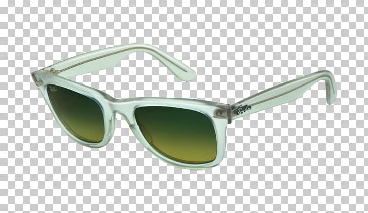 Ray-Ban Original Wayfarer Classic Ray-Ban Wayfarer Aviator Sunglasses PNG, Clipart, Aviator Sunglasses, Brand, Discounts And Allowances, Eyewear, Glasses Free PNG Download