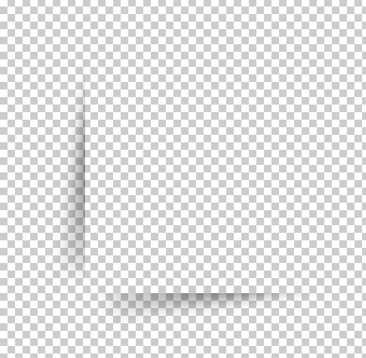 Rectangle Line PNG, Clipart, Angle, Line, Rectangle, Religion, White Free PNG Download