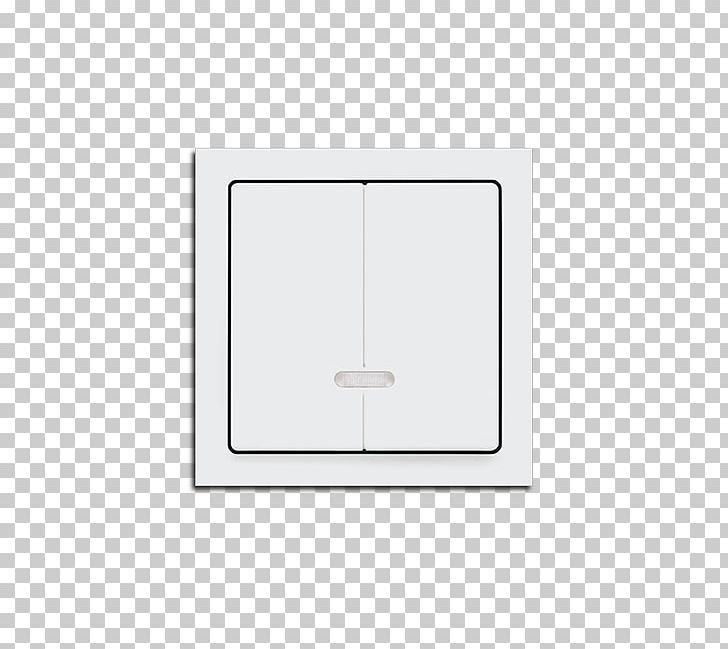 Rectangle Technology PNG, Clipart, Angle, Rectangle, Religion, Technology, White Free PNG Download