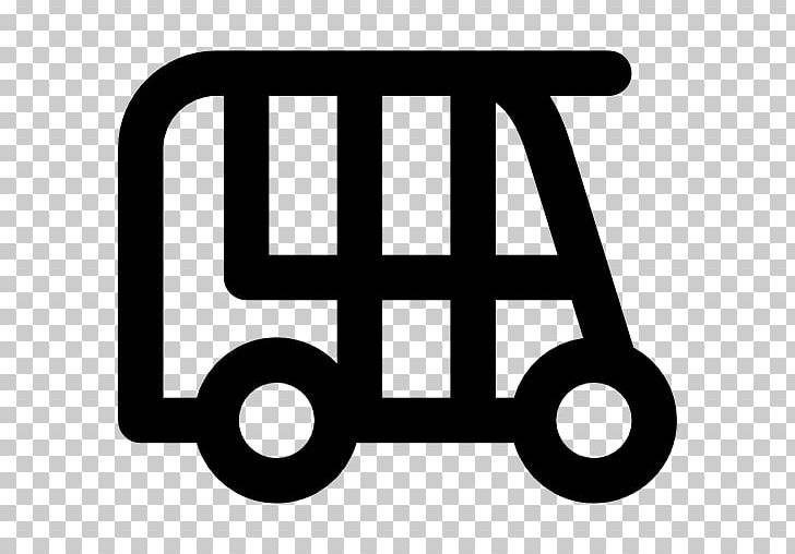 Rickshaw Computer Icons Encapsulated PostScript PNG, Clipart, Area, Black, Black And White, Brand, Buscar Free PNG Download