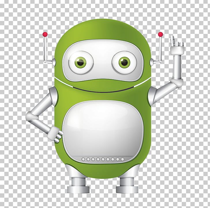 Robotics Stock Photography PNG, Clipart, Artificial Intelligence, Electronics, Green, Industrial Robot, Nao Free PNG Download