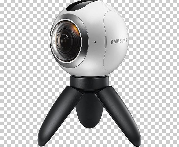 Samsung Gear 360 Samsung Galaxy Note 5 Samsung Galaxy S6 Samsung Gear VR Samsung Galaxy S7 PNG, Clipart, C 200, Camera, Camera Accessory, Camera Lens, Electronic Device Free PNG Download