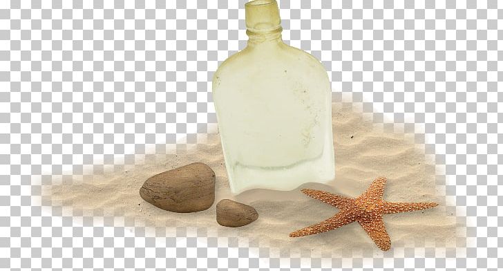 Sand PNG, Clipart, Beach, Bottle, Clip Art, Collage, Glass Free PNG Download