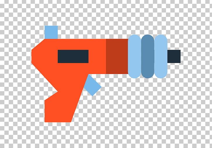 Scalable Graphics Computer Icons Weapon Blaster PNG, Clipart, Angle, Area, Blaster, Blue, Brand Free PNG Download