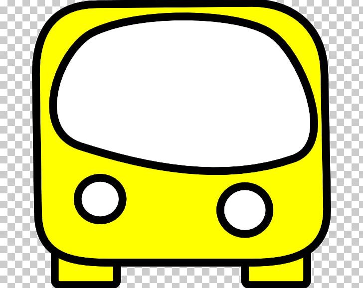 School Bus Transit Bus Car PNG, Clipart, Area, Art, Black And White, Bus, Car Free PNG Download