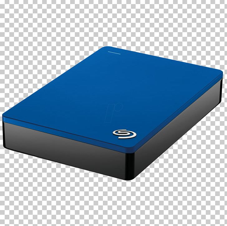 Seagate Backup Plus Portable HDD Hard Drives Seagate Backup Plus Slim 5TB Portable External Hard Drive Seagate 5TB Backup Plus Portable Hard Drive External Storage PNG, Clipart, Backup, Data Storage, Electric Blue, Electronic Device, Miscellaneous Free PNG Download