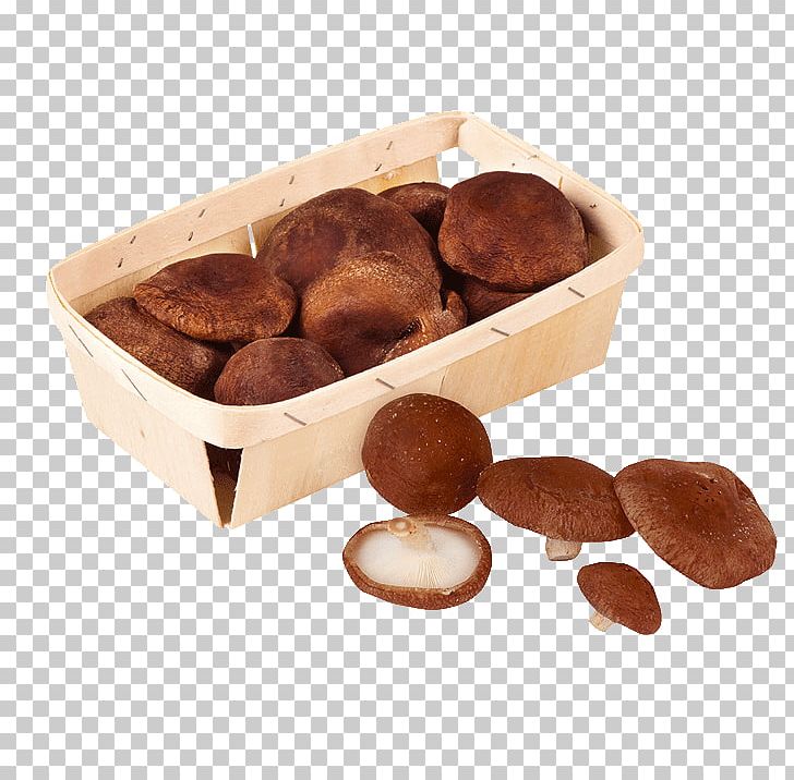 Shiitake Fungus Edible Mushroom Ja! Natürlich Chocolate Truffle PNG, Clipart, Billa, Chocolate, Chocolate Truffle, Confectionery, Edible Mushroom Free PNG Download