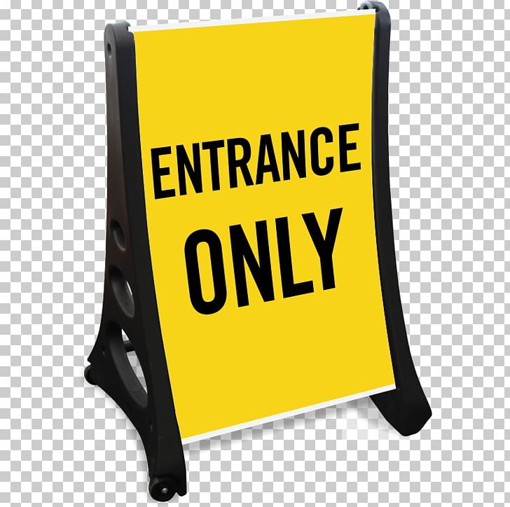 Sign Safety Parking Aluminium Road PNG, Clipart, Accident, Aluminium, Banner, Brand, Compliance Signs Free PNG Download