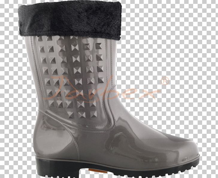 Snow Boot Shoe Fur PNG, Clipart, Boot, Footwear, Fur, Outdoor Shoe, Shoe Free PNG Download