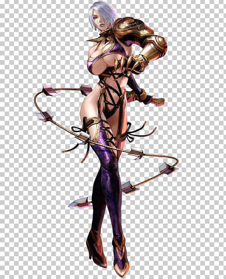Soulcalibur III Soulcalibur IV Soulcalibur VI Soul Edge PNG, Clipart, Art, Astaroth, Characters Of Final Fantasy Vi, Costume Design, Fictional Character Free PNG Download