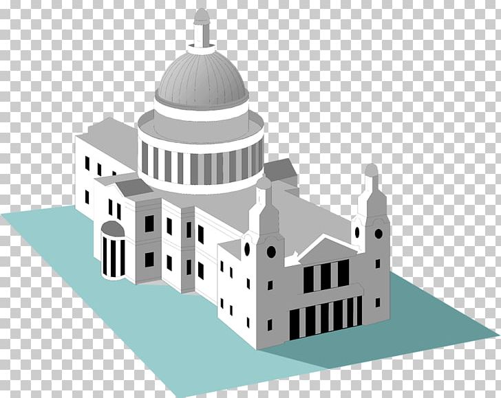 St Paul's Cathedral Free Content PNG, Clipart, Angle, Architecture, Building, Cartoon, Cathedral Free PNG Download
