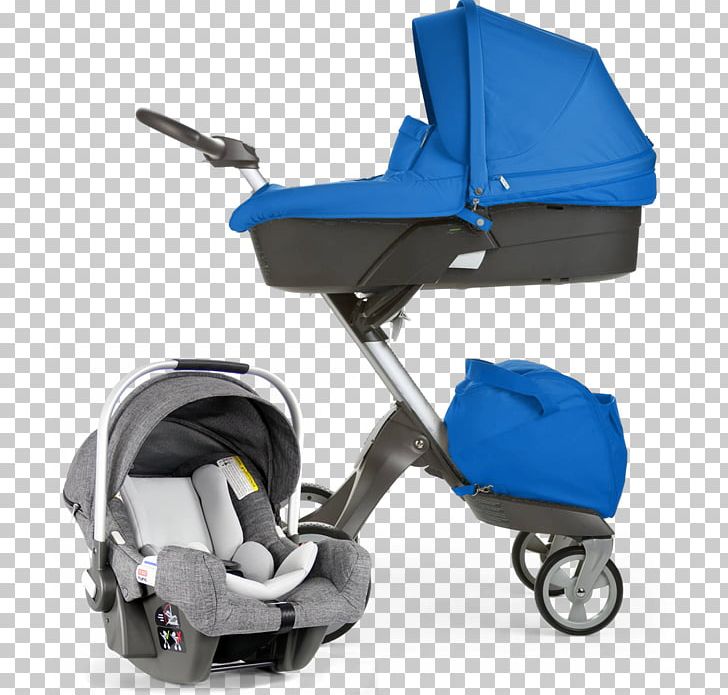 Stokke Xplory V5 Baby Transport Cots Infant PNG, Clipart, Baby Carriage, Baby Products, Baby Toddler Car Seats, Baby Transport, Bassinet Free PNG Download