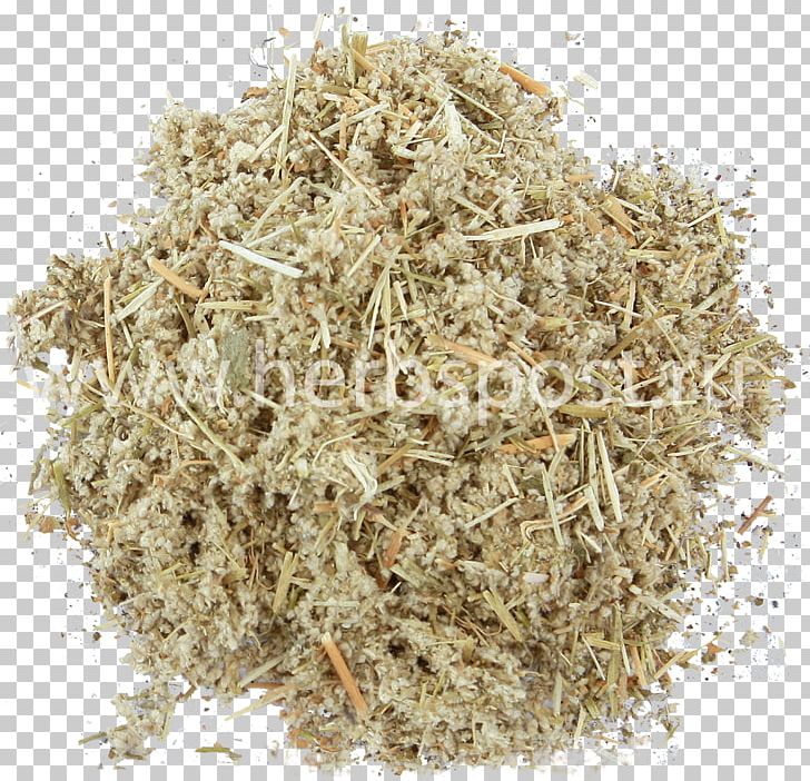 Straw Mycelium Soil Sawdust Sassafras PNG, Clipart, Budynek Inwentarski, Cereal Germ, Hemp, Hemp Hurds, Herbal Tea Free PNG Download