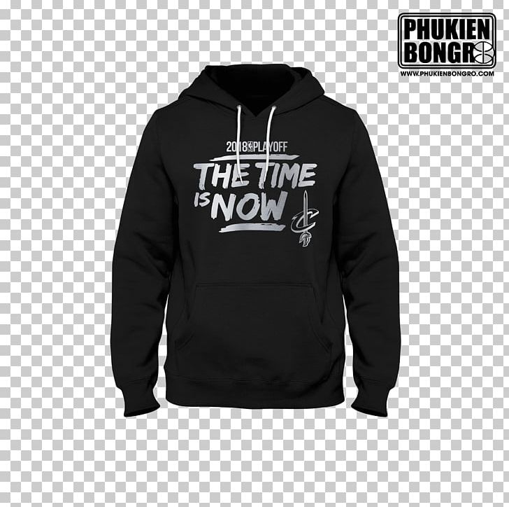 T-shirt Hoodie Clothing Sizes PNG, Clipart, Black, Brand, Clothing, Clothing Sizes, Hat Free PNG Download