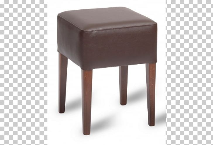 Table Chair Furniture Couch Living Room PNG, Clipart, Alto, Bistro, Cafe, Chair, Couch Free PNG Download