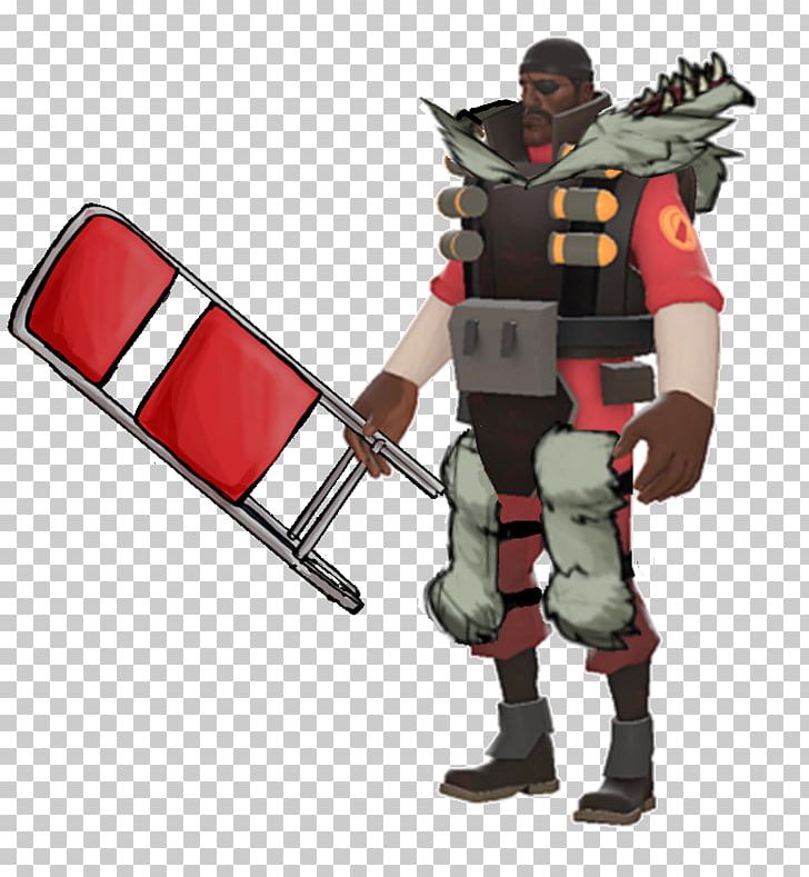 Team Fortress 2 Figurine Character PNG, Clipart, Action Figure, Character, Costume, Fictional Character, Figurine Free PNG Download