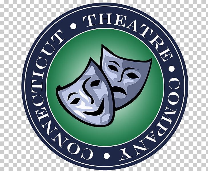 Theatre Drama School Mask PNG, Clipart, Area, Art, Audition, Brand, Britain Free PNG Download