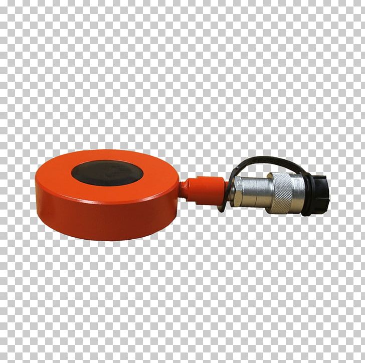 Tool PNG, Clipart, Art, Hardware, Orange, Tool Free PNG Download