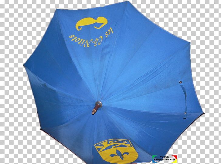 Umbrella Product PNG, Clipart, Blue, Electric Blue, Objects, Umbrella Free PNG Download