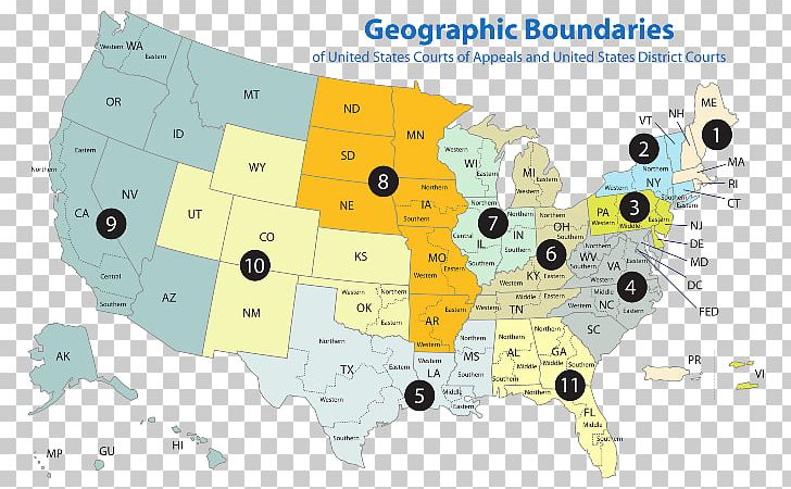 United States Of America United States Court Of Appeals For The Federal Circuit Federal Judiciary Of The United States Federal Government Of The United States PNG, Clipart, Appeal, Appellate Court, Area, Circuit Court, Court Free PNG Download