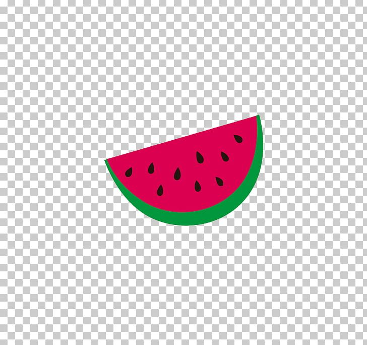 Watermelon PNG, Clipart, Adobe Illustrator, Cartoon, Download, Drawing, Encapsulated Postscript Free PNG Download