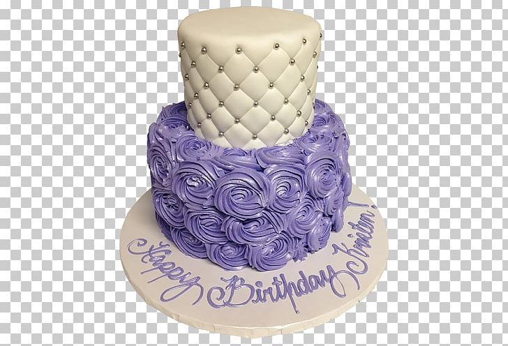 Wedding Cake Red Velvet Cake Torte Carrot Cake Buttercream PNG, Clipart,  Free PNG Download