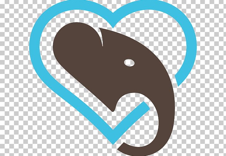 World Elephant Day African Elephant Kruger National Park 12 August PNG, Clipart, 12 August, 2017, African Elephant, Animal, Animal Rights Free PNG Download