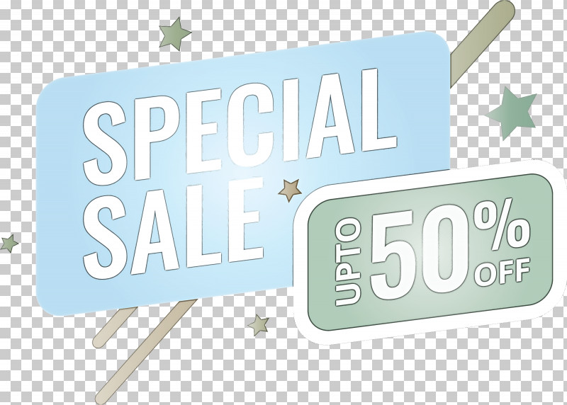 Special Sale Sales Tag Sales Label PNG, Clipart, Geometry, Line, Logo, Mathematics, Meter Free PNG Download