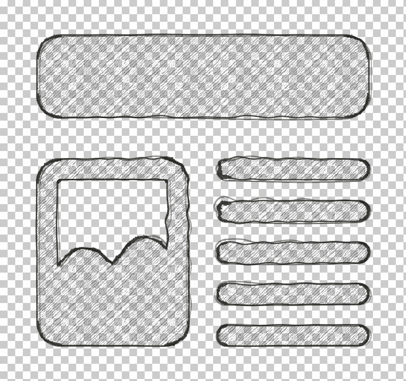 Ui Icon Wireframe Icon PNG, Clipart, Angle, Car, Line, Meter, Ui Icon Free PNG Download
