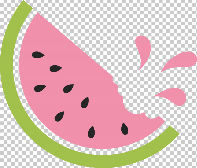 Watermelon Summer Fruit PNG, Clipart, Fruit, Logo, M, Meter, Pink M Free PNG Download