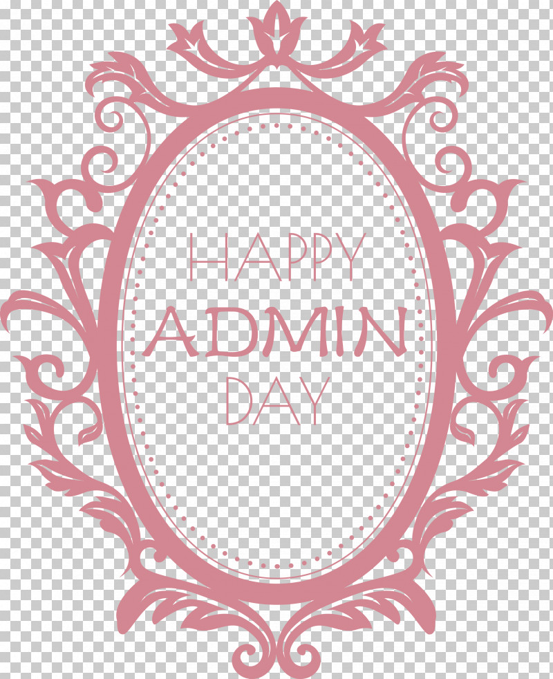Admin Day Administrative Professionals Day Secretaries Day PNG, Clipart, Admin Day, Administrative Professionals Day, Cartoon, Interior Design Services, Logo Free PNG Download
