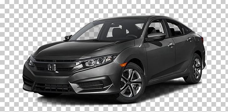 2017 Honda Accord Car Honda CR-V Honda Civic PNG, Clipart, 2018 Honda Accord, 2018 Honda Accord Lx, Automotive Design, Car, Car Dealership Free PNG Download