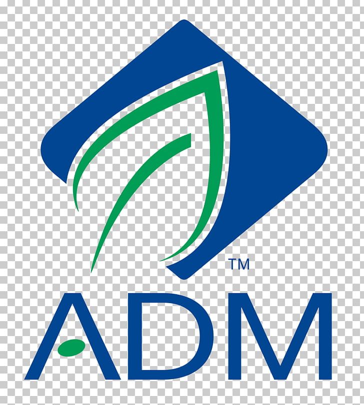 Archer Daniels Midland NYSE:ADM Company Industry Logo PNG, Clipart, Adm, Agriculture, Animal Feed, Archer Daniels Midland, Area Free PNG Download